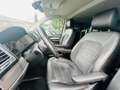 Volkswagen T6 Multivan Comfortline/2*Schiebetür/Alcantara Noir - thumbnail 15