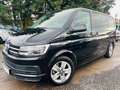 Volkswagen T6 Multivan Comfortline/2*Schiebetür/Alcantara Noir - thumbnail 1