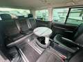 Volkswagen T6 Multivan Comfortline/2*Schiebetür/Alcantara Noir - thumbnail 22