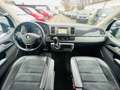 Volkswagen T6 Multivan Comfortline/2*Schiebetür/Alcantara Noir - thumbnail 16