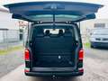 Volkswagen T6 Multivan Comfortline/2*Schiebetür/Alcantara Noir - thumbnail 5