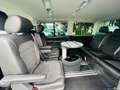 Volkswagen T6 Multivan Comfortline/2*Schiebetür/Alcantara Noir - thumbnail 25