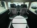 Volkswagen T6 Multivan Comfortline/2*Schiebetür/Alcantara Noir - thumbnail 27