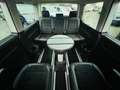 Volkswagen T6 Multivan Comfortline/2*Schiebetür/Alcantara Noir - thumbnail 21
