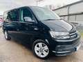 Volkswagen T6 Multivan Comfortline/2*Schiebetür/Alcantara Noir - thumbnail 8