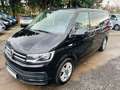 Volkswagen T6 Multivan Comfortline/2*Schiebetür/Alcantara Noir - thumbnail 13