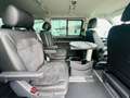 Volkswagen T6 Multivan Comfortline/2*Schiebetür/Alcantara Noir - thumbnail 28