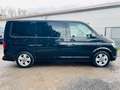 Volkswagen T6 Multivan Comfortline/2*Schiebetür/Alcantara Noir - thumbnail 7