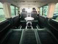 Volkswagen T6 Multivan Comfortline/2*Schiebetür/Alcantara Noir - thumbnail 24