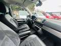 Volkswagen T6 Multivan Comfortline/2*Schiebetür/Alcantara Noir - thumbnail 20