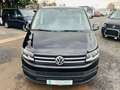Volkswagen T6 Multivan Comfortline/2*Schiebetür/Alcantara Noir - thumbnail 12