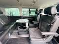 Volkswagen T6 Multivan Comfortline/2*Schiebetür/Alcantara Noir - thumbnail 23