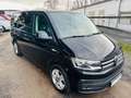 Volkswagen T6 Multivan Comfortline/2*Schiebetür/Alcantara Noir - thumbnail 11