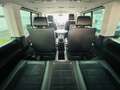 Volkswagen T6 Multivan Comfortline/2*Schiebetür/Alcantara Noir - thumbnail 31