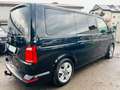 Volkswagen T6 Multivan Comfortline/2*Schiebetür/Alcantara Noir - thumbnail 6