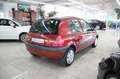 Renault Clio RT 1.2 Red - thumbnail 7