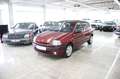 Renault Clio RT 1.2 Red - thumbnail 4