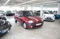 Renault Clio RT 1.2 Red - thumbnail 2