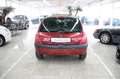 Renault Clio RT 1.2 Red - thumbnail 6