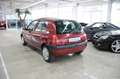 Renault Clio RT 1.2 Red - thumbnail 5