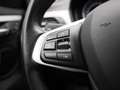 BMW X1 sDrive18iA (100 kW) Gris - thumbnail 19