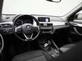 BMW X1 sDrive18iA (100 kW) Gris - thumbnail 7