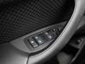 BMW X1 sDrive18iA (100 kW) Gris - thumbnail 22