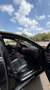 Mercedes-Benz S 550 Lorinser S55L - thumbnail 7