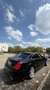 Mercedes-Benz S 550 Lorinser S55L - thumbnail 5