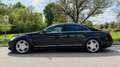Mercedes-Benz S 550 Lorinser S55L - thumbnail 1