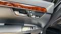 Mercedes-Benz S 550 Lorinser S55L - thumbnail 8