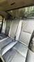 Mercedes-Benz S 550 Lorinser S55L - thumbnail 10