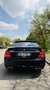 Mercedes-Benz S 550 Lorinser S55L - thumbnail 3