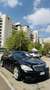 Mercedes-Benz S 550 Lorinser S55L - thumbnail 4