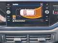 Volkswagen Polo 1,0 Comfortline TSI*APP CONNECT*PARK PILOT*LED*... Weiß - thumbnail 10