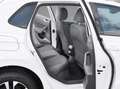 Volkswagen Polo 1,0 Comfortline TSI*APP CONNECT*PARK PILOT*LED*... Weiß - thumbnail 19