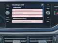 Volkswagen Polo 1,0 Comfortline TSI*APP CONNECT*PARK PILOT*LED*... Weiß - thumbnail 9