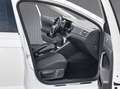 Volkswagen Polo 1,0 Comfortline TSI*APP CONNECT*PARK PILOT*LED*... Weiß - thumbnail 17