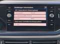 Volkswagen Polo 1,0 Comfortline TSI*APP CONNECT*PARK PILOT*LED*... Weiß - thumbnail 8