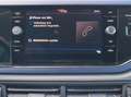 Volkswagen Polo 1,0 Comfortline TSI*APP CONNECT*PARK PILOT*LED*... Weiß - thumbnail 6