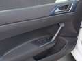 Volkswagen Polo 1,0 Comfortline TSI*APP CONNECT*PARK PILOT*LED*... Weiß - thumbnail 11