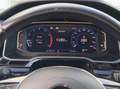 Volkswagen Polo 1,0 Comfortline TSI*APP CONNECT*PARK PILOT*LED*... Weiß - thumbnail 5