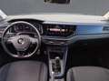 Volkswagen Polo 1,0 Comfortline TSI*APP CONNECT*PARK PILOT*LED*... Weiß - thumbnail 3