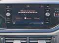Volkswagen Polo 1,0 Comfortline TSI*APP CONNECT*PARK PILOT*LED*... Weiß - thumbnail 7