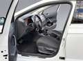 Volkswagen Polo 1,0 Comfortline TSI*APP CONNECT*PARK PILOT*LED*... Weiß - thumbnail 16