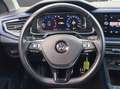 Volkswagen Polo 1,0 Comfortline TSI*APP CONNECT*PARK PILOT*LED*... Weiß - thumbnail 4