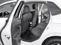 Volkswagen Polo 1,0 Comfortline TSI*APP CONNECT*PARK PILOT*LED*... Weiß - thumbnail 18