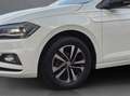 Volkswagen Polo 1,0 Comfortline TSI*APP CONNECT*PARK PILOT*LED*... Weiß - thumbnail 13