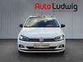 Volkswagen Polo 1,0 Comfortline TSI*APP CONNECT*PARK PILOT*LED*... Weiß - thumbnail 24