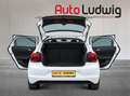 Volkswagen Polo 1,0 Comfortline TSI*APP CONNECT*PARK PILOT*LED*... Weiß - thumbnail 21